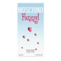 Туалетна вода Moschino Funny 50 мл (8011003991600)
