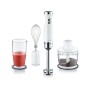Блендер Graef HB501EU