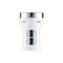Блендер Graef HB501EU