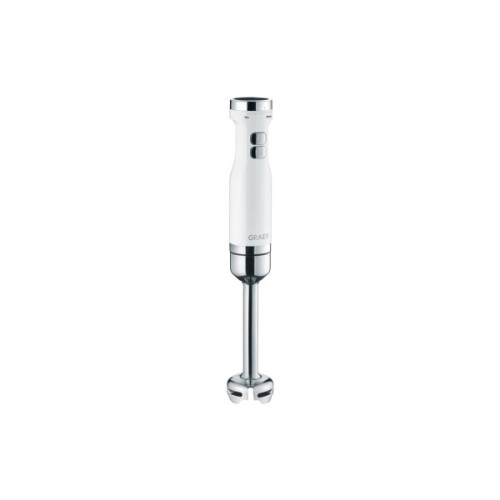 Блендер Graef HB501EU