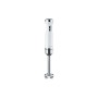 Блендер Graef HB501EU