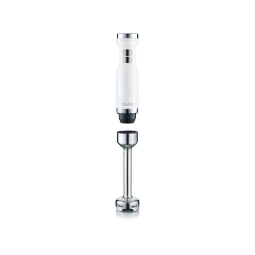 Блендер Graef HB501EU