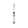 Блендер Graef HB501EU
