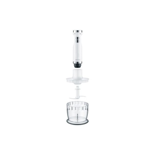 Блендер Graef HB501EU