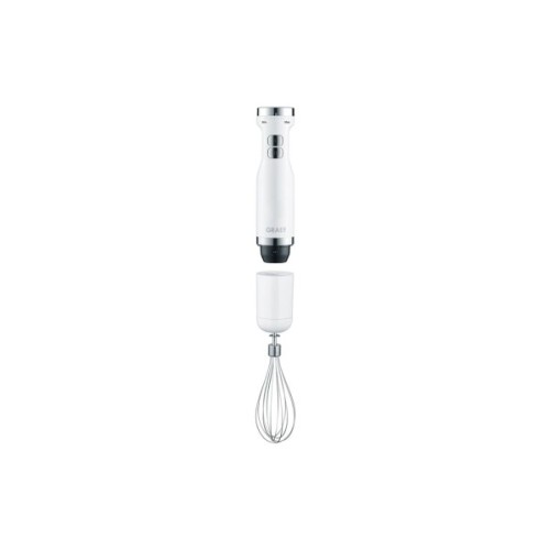 Блендер Graef HB501EU