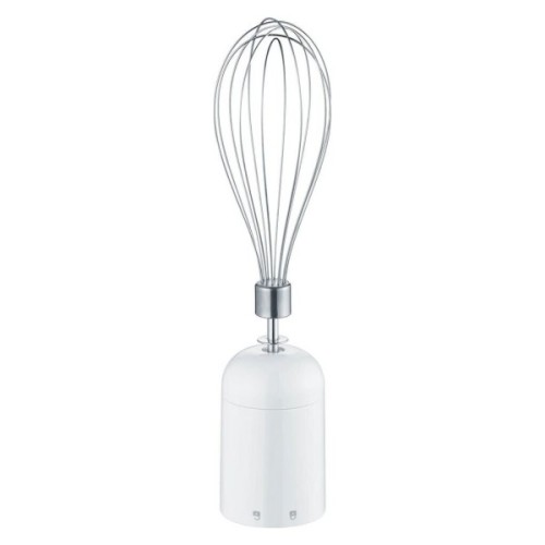 Блендер Graef HB501EU