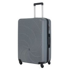 Валіза Semi Line 28" (L) Graphite (T5924-3) (DAS303626)