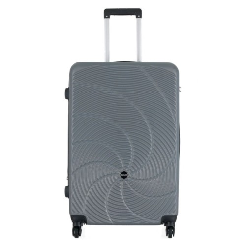 Валіза Semi Line 28" (L) Graphite (T5924-3) (DAS303626)
