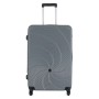 Валіза Semi Line 28" (L) Graphite (T5924-3) (DAS303626)