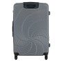 Валіза Semi Line 28" (L) Graphite (T5924-3) (DAS303626)