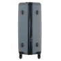 Валіза Semi Line 28" (L) Graphite (T5924-3) (DAS303626)