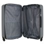 Валіза Semi Line 28" (L) Graphite (T5924-3) (DAS303626)