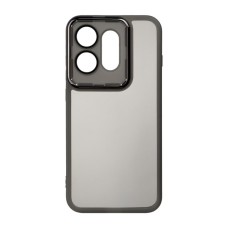 Чохол до мобільного телефона Armorstandart Shade OPPO Reno16 Pro 5G Black (ARM92418)