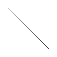 Вершинка Brain Flash Pole 1 (1858.90.89)