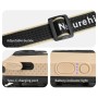 Ліхтар Naturehike CNK2450ZM015, коричневий (6927595794173)