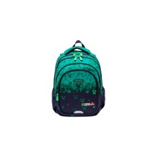 Рюкзак шкільний Astrabag AB300 DO YOUR BEST (502025017)