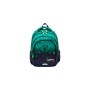Рюкзак шкільний Astrabag AB300 DO YOUR BEST (502025017)