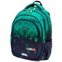 Рюкзак шкільний Astrabag AB300 DO YOUR BEST (502025017)