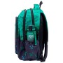 Рюкзак шкільний Astrabag AB300 DO YOUR BEST (502025017)