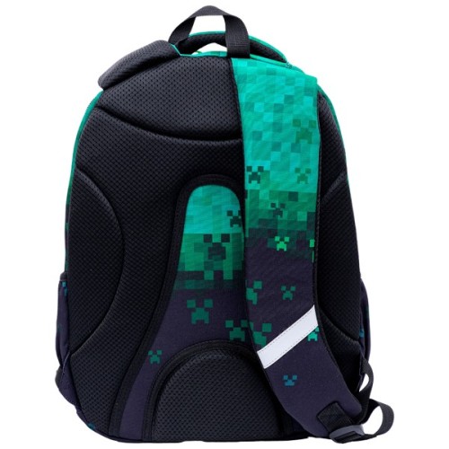 Рюкзак шкільний Astrabag AB300 DO YOUR BEST (502025017)