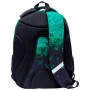 Рюкзак шкільний Astrabag AB300 DO YOUR BEST (502025017)