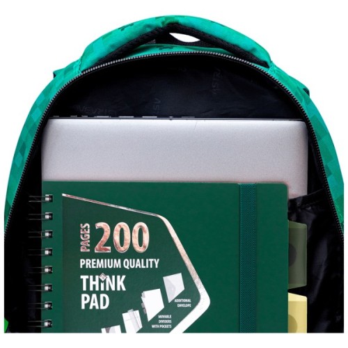 Рюкзак шкільний Astrabag AB300 DO YOUR BEST (502025017)