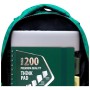 Рюкзак шкільний Astrabag AB300 DO YOUR BEST (502025017)