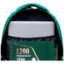 Рюкзак шкільний Astrabag AB300 DO YOUR BEST (502025017)