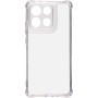 Чохол до мобільного телефона Armorstandart Air Force Motorola G86 5G Clear (ARM86590)