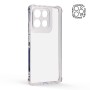 Чохол до мобільного телефона Armorstandart Air Force Motorola G86 5G Clear (ARM86590)