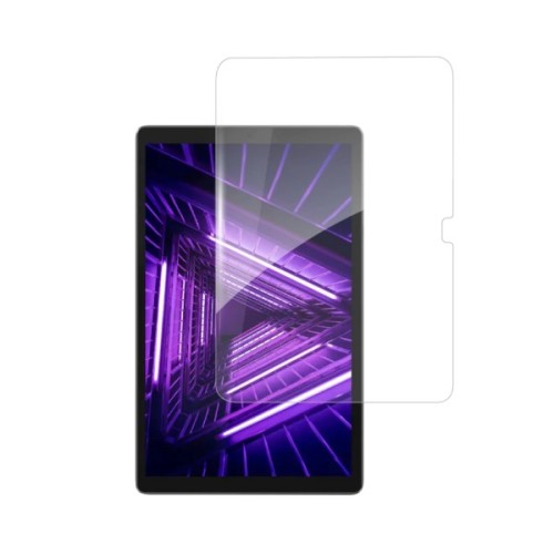 Скло захисне ACCLAB Full Glue Lenovo Tab One TB305FU 8.7" (1283126636738)