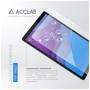 Скло захисне ACCLAB Full Glue Lenovo Tab One TB305FU 8.7" (1283126636738)