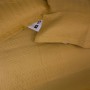 Покривало MirSon набір Imperial Gold Line покривало 200х220 см + наволочки 50х70 см х 2 шт (2200007177882)