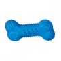 Іграшка для собак Trixie Кістка охолоджуюча Гума 11 см (4011905336909)