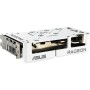 Відеокарта ASUS Radeon RX 9060 XT 16Gb DUAL WHITE OC (DUAL-RX9060XT-16G-WHITE)