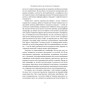 Книга Дракони і змії. Еволюція ворогів Заходу та майбутні загрози - Девід Кілкаллен Наш Формат (9786178120122)