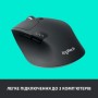 Мишка Logitech M720 Triathlon (910-004791)