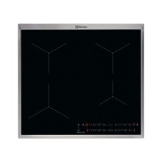 Варочна поверхня Electrolux EIT60443X