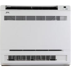 Кондиціонер Cooper&Hunter CH-S09FVX2-NG