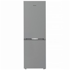 Холодильник Whirlpool WHK 25364 XP4E (WHK25364XP4E)