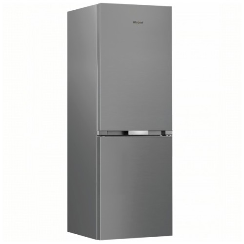 Холодильник Whirlpool WHK 25364 XP4E (WHK25364XP4E)