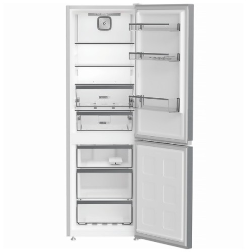 Холодильник Whirlpool WHK 25364 XP4E (WHK25364XP4E)