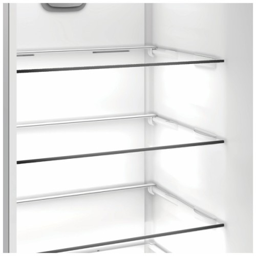 Холодильник Whirlpool WHK 25364 XP4E (WHK25364XP4E)