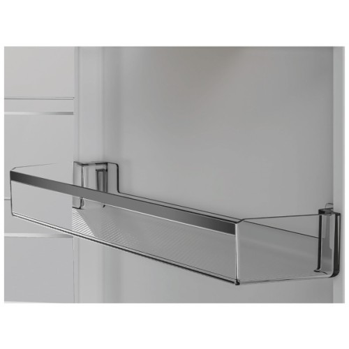 Холодильник Whirlpool WHK 25364 XP4E (WHK25364XP4E)