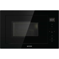 Мікрохвильова піч Gorenje BM251SG2BG