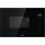 Мікрохвильова піч Gorenje BM251SG2BG