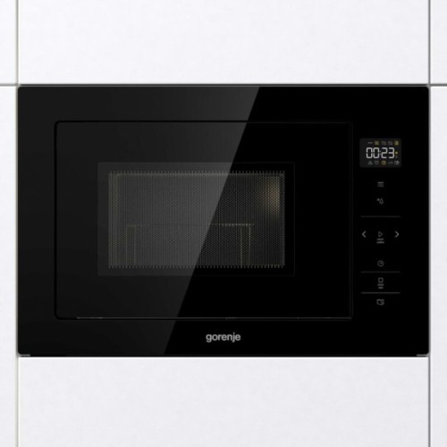 Мікрохвильова піч Gorenje BM251SG2BG