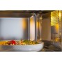 Мікрохвильова піч Gorenje BM251SG2BG