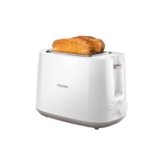 Тостер Philips HD2581/00