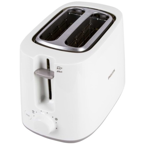 Тостер Philips HD2581/00